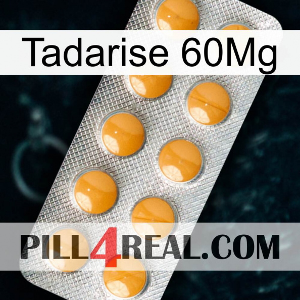 Tadarise 60Mg levitra1.jpg